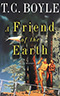 A Friend of the Earth